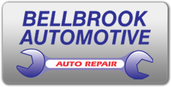 Bellbrook Automotive